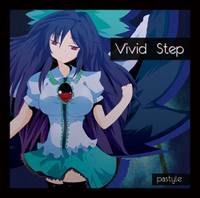 Vivid Step