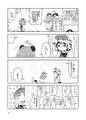 2025年5月27日 (二) 14:19版本的缩略图