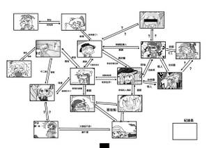 幻想鄉奇事異聞錄预览图2.jpg