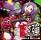 東方低弦弾 Vol.4 ～東方虹龍洞の巻～封面.jpg