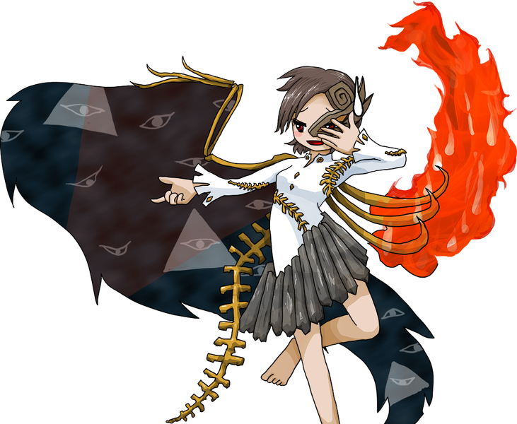 文件:磐永阿梨夜（锦上京立绘）sw.png