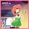 BREEZE ep