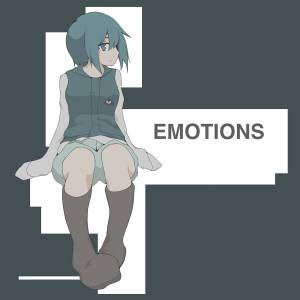 EMOTIONS（route9）封面.jpg
