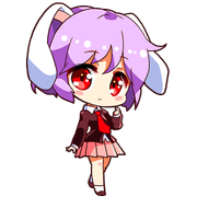 Reisen（Q版立绘）.png