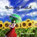 Shining Field 封面图片