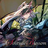 Solitude Blossom