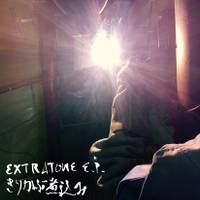 extratone e.p.
