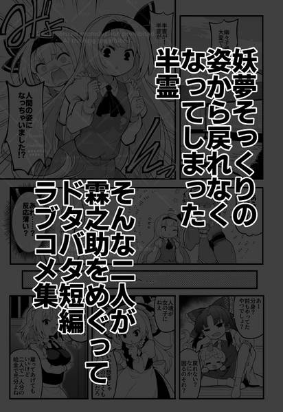 文件:ハーフオアハーフ预览图6.jpg