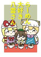 封面图片