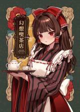 封面图片