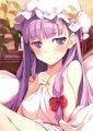 - Bibliotheca - 劇毒少女 publication number V 封面图片