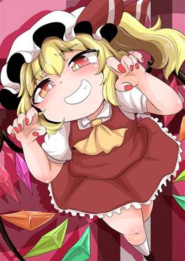 Flandre assort预览图1.jpg