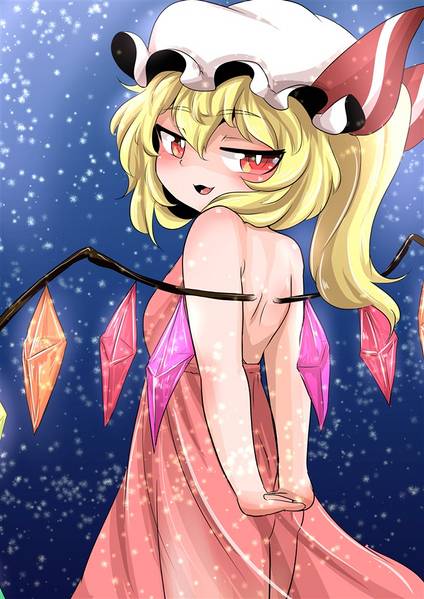 文件:Flandre assort预览图2.jpg