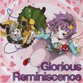 Glorious Reminiscence 封面图片