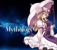 Mythology（Sound Online）