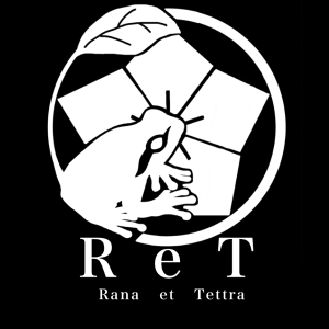 Rana et Tettrabanner.png