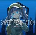 SWEET TEMPTATION 封面图片