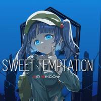 SWEET TEMPTATION