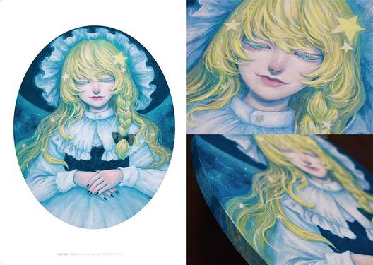 Sacred Hearts预览图3.jpg