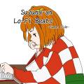 Suzuna-an Lo-Fi Beats -Human Side- 封面图片