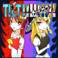 TILT!!!!!!!!! Cover Image