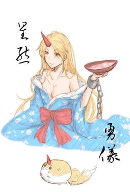 memory 2预览图2.jpg