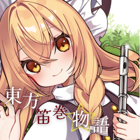 封面图片