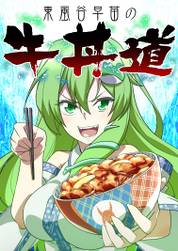 封面图片