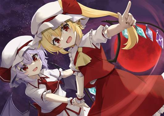 紅月デュオエール预览图3.jpg