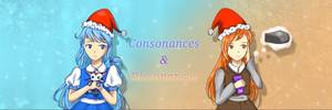 Consonances&Dissonancesbanner.jpg