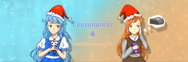 文件:Consonances&Dissonancesbanner.jpg