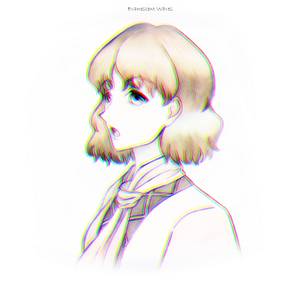 Evanescent Waves封面.jpg