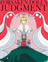 Forsaken Doll's Judgment