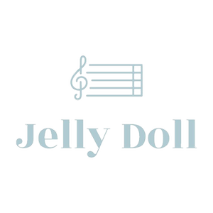 Jelly Dolllogo.png