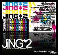 JiNG*2