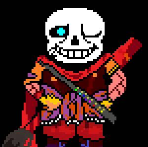 NOT INK FELLbanner.jpg