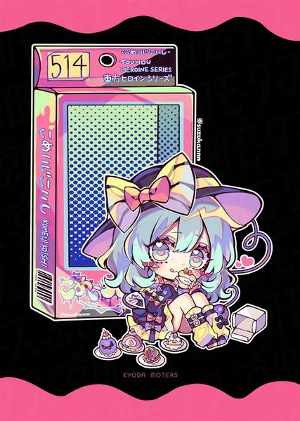 文件:こめいじこいし预览图2.jpg