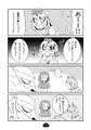 2025年5月7日 (三) 11:53版本的缩略图