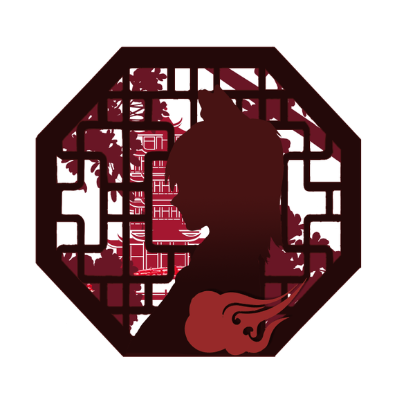 文件:东方苏酒宴LOGO.png