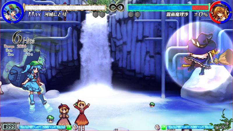 文件:泡符「射击吧！泡泡龙」2（心绮楼）.png