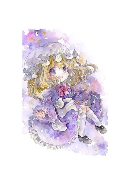 文件:流れ星の正体预览图4.jpg