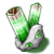 Beast Hardness（锦上京异变石）.png