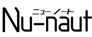 Nu-nautlogo.png
