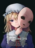Reloaded Iris