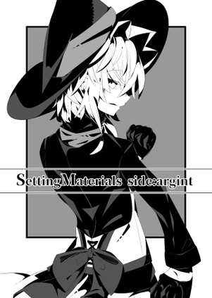 Setting Materials封面.png