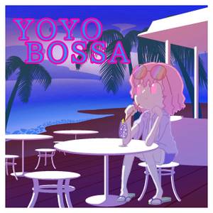 YOYOBOSSA封面.jpg