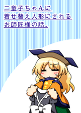 封面图片