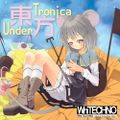 東方UnderTronica 封面图片