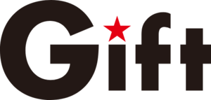 株式会社GiftLogo.png