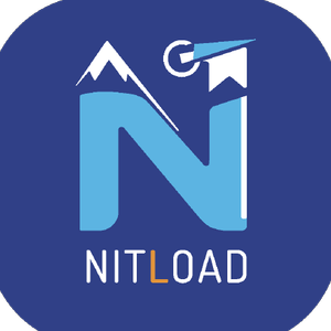 荷城空间~Nitload Spacelogo.png